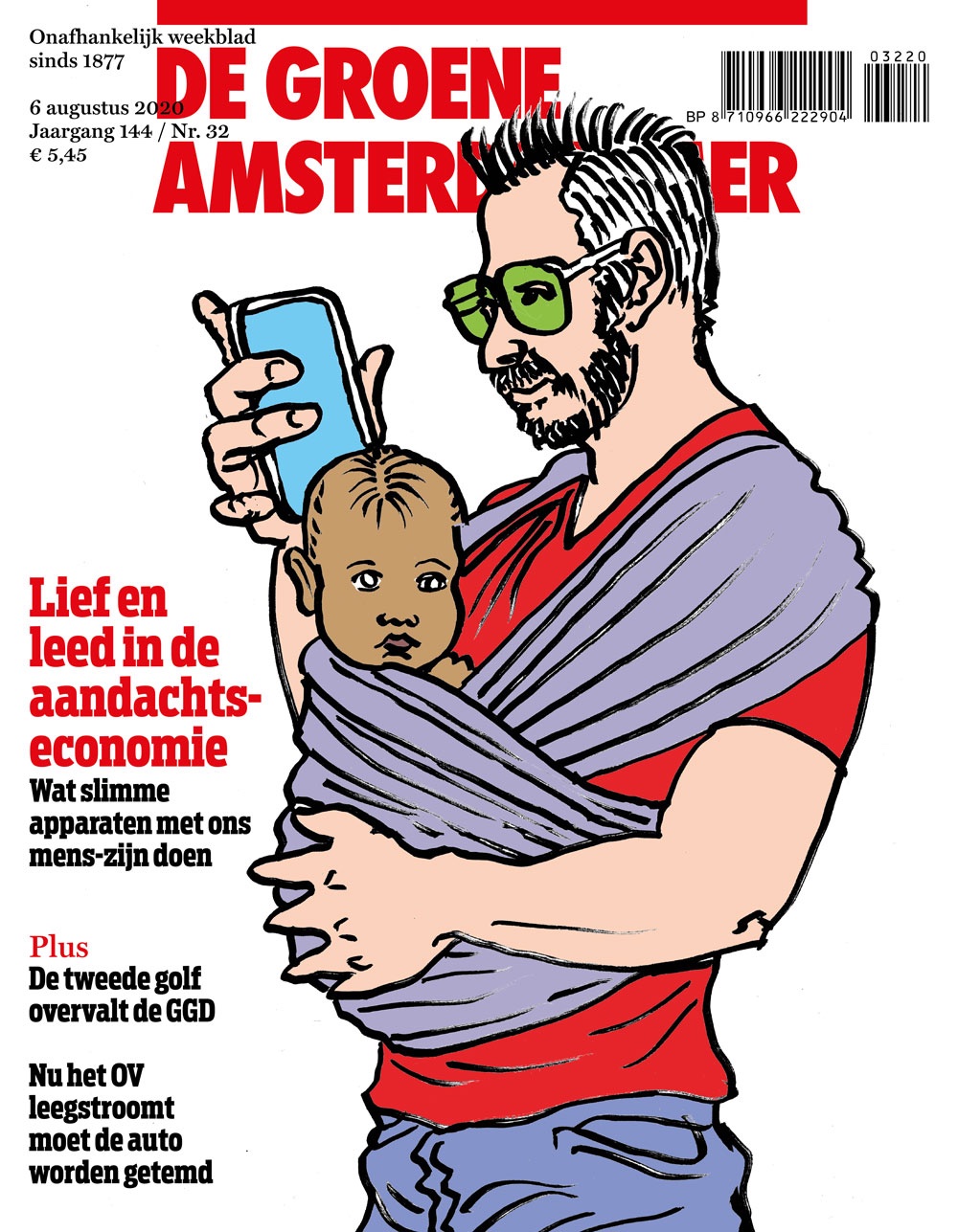 cover groene 6 aug2020