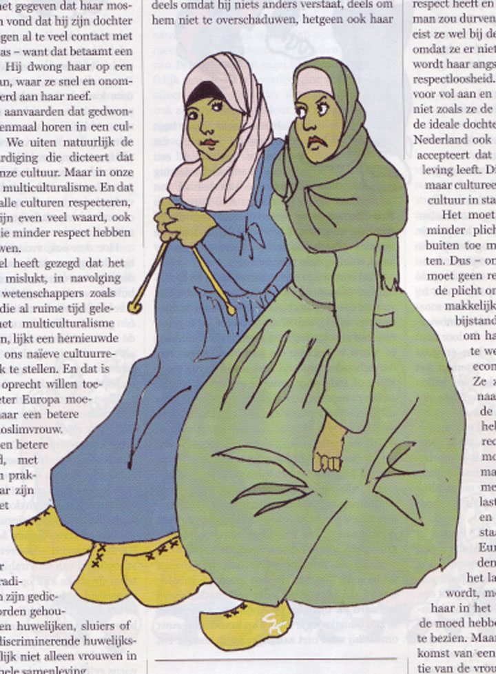 toekomst-van-de-islam