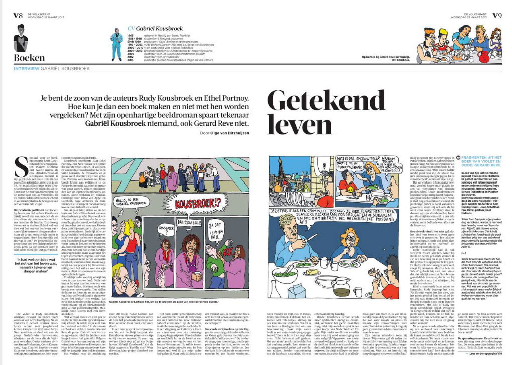 Volkskrant-2013-03-27