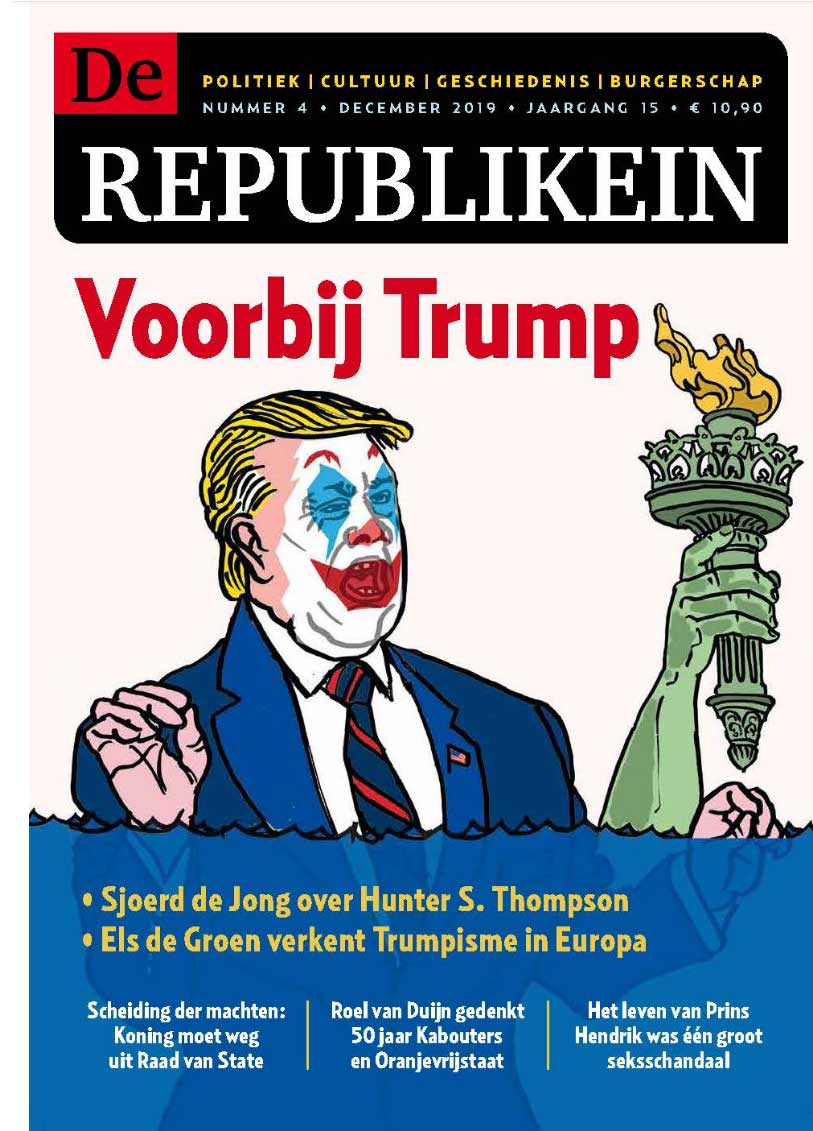 rep voorbij trumpx