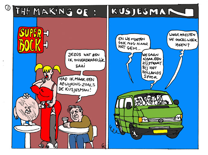 makingkusjes-1