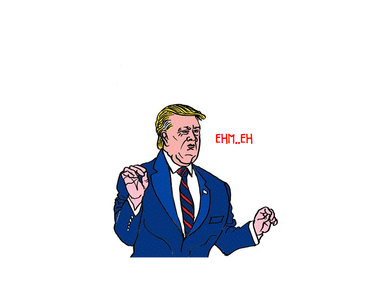 trumpbrul ezgif.com speed